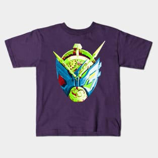 Barlckxs Kids T-Shirt